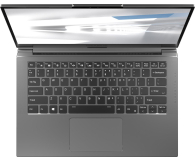 Gigabyte U4 i5-1155G7/16GB/512 - 712809 - zdjęcie 7